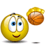 basketball2